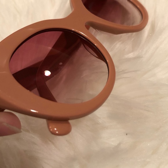 Amuse Society x D’Blanc Modern Lover Desert Rose😎 - Picture 10 of 14